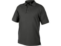 Helikon-Tex Pikétröja Utl Topcool Svart L
