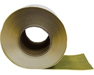 Tätband SIKA Sealing Tape Butyl 100mmx20m