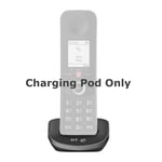 BT Advanced DECT Cordless Phone Genuine BT Replacement Charging Pod Only