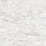 Lhådös Granitkeramik Carrara Marmor 30x30 cm 36004