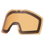 Oakley Goggles Fall Line Xm Prizm Lins