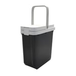 Roborock Vattentank rent, S8 Pro Ultra, vit