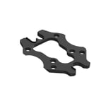 ATK Bindings Raider Toe Shim (+4mm) AL12 2022