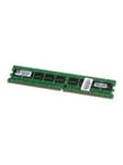 CoreParts 1GB DDR2 800MHz