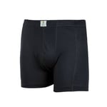 Janus Lightwool Boxer Herre