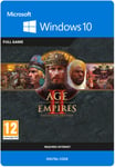 Age of Empires II: Definitive Edition - PC Windows