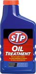 STP oil treatment 450 ml