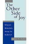 Oxford University Press Rubin, Julius (Professor of Sociology, Saint Joseph College, Con The Other Side Joy: Religious Melancholy Among the Bruderhof