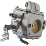 Carburateur adaptable STIHL pour modèle MS-461 - Remplace origine: 1128-120-0629