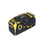 Utstyrsbag XLMOTO All-In-One