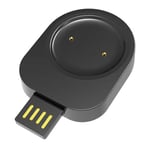 Laddare Huami Amazfit GTR Mini / GTS 4 Mini / Bip 3 / 3 Pro