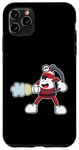 iPhone 11 Pro Max Fire extinguisher Fire department Case