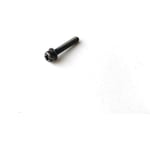 Makita 266827-0 Pan Head Screw for Model Caulking Gun, M3-18