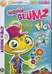 Mission Glumz Kids : Une Aventure Au Coeur Des Grottes De France Pc