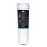 FFL-120F Compatible Fisher Paykel R0185011 Fridge Ice Water Filter Cartridge