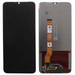 LCD Touch Screen Assembly For OnePlus Nord N20 SE Replacement Part Repair UK