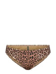 Pieces Pcbaomi Bikini Brief Bc Multi/patterned