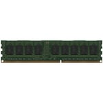 HPE Genuine Spares 16GB DDR3 Server RAM 1600MHz - 12800R-11 - 2RX4 - RDIMM - 1.5V - G8 - Replaces Option PN 672631-B21