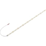 Grazia LED Strip vit 72W 10450lm 4000K CRI80 5M 24V IP20