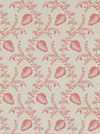 Colefax and Fowler Felicity Wallpaper