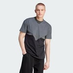 adidas Adicolor Seasonal Reflective T-Shirt Men
