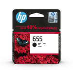 HP GM K6 AUSF HP - 991X HIGH YIELD CYAN ORIGINAL PAG ACC NEW