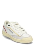 Reebok Classics Club C Bulc Beige