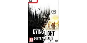 Dying Light - White Death Bundle (DLC)
