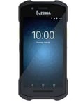 Zebra TC21 RFID-handdatorer 12,7 cm (5") 1280 x 720 pixlar Pekskärm 236 g Svart