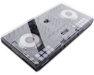 Decksaver Pioneer DDJ-SX3/RX skyddslock