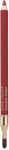 Estee Lauder Double Wear 24H Stay-In-Place Lip Liner 1.2g 014 - Rose