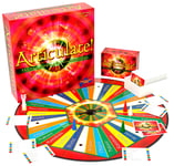 Articulate The Fast Talking Description Board Game By Drumond Park