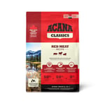 Acana Classic Dog Classic Red 14,5 kg