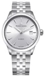 Maurice Lacroix 756008-SS002-130-1 1975 Automatic (40mm) Watch