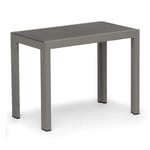Hånger sidobord sand 60x35 cm