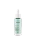 Aveda Botanical Kinetics Intense Hydrator Serum 30 ml