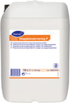 Clax Moppkonserveringsmedel Mop disinfectant 10 Liter