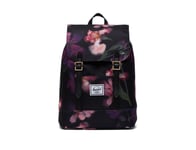 Herschel Retreat Mini Backpack - Watercolour Iris RRP £65