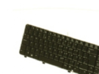 HP DualPoint - Tastatur - Arabisk - for EliteBook 745 G2 Notebook, 755 G2 Notebook