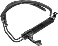 Dorman RNB-918-301 oljekyl, styrservo