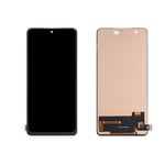 For Xiaomi Poco X4 Pro 5G TFT LCD Screen Display Digitizer Touch Replacement -UK