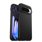 Otterbox Google Pixel 9 Pro XL Tunt skal React, svart