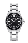 Certina DS Action 40 mm C048.410.11.051.00