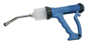 Foga Doseringsspruta 300ml -