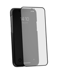 iDeal IDEAL Full Coverage Anti Glare Glass iPhone 11 / XR