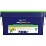BOSTIK VÄVLIM WALL STANDARD 5L