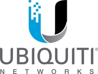 Ubiquiti Ui Vård Uicare-U7-Pro-D