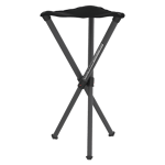 Walkstool Basic 60 cm -