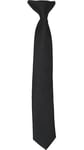 Barnslips 601