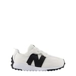 New Balance 327 Baby Sneakers Hvite | Hvit | 21.5 EU